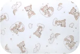 pielucha-pieluszka-flanelowa-kolorowa-gruba-z-flaneli-polska-produkcja