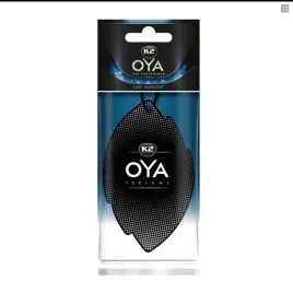 zapach-k2-oya-late-midnight-zapach-samochodowy-zawieszka-papierowa