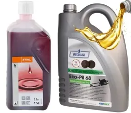 olej-smarowania-lancucha-5l-olej-do-mieszanki-1l