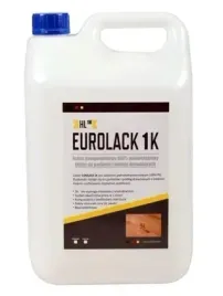 hartzlack-eurolack-1k-lakier-do-podlogi-mat-5l