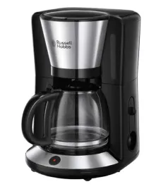 russell-hobbs-24010-56-ekspres-do-kawy-przelewowy-ekspres-do-kawy-125-l