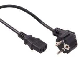 maclean-mctv-801-kabel-zasilajace-czarny-5-m