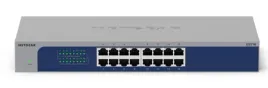 netgear-gs516-300eus-lacza-sieciowe-nie-zarzadzany-gigabit-ethernet-10