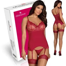obsessive-gorset-i-figi-rosalyne-roz-s-m