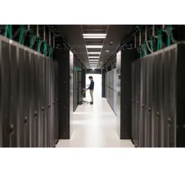 hpe-aruba-networking-6200m-zarzadzany-l3-gigabit-ethernet-10-100-1000