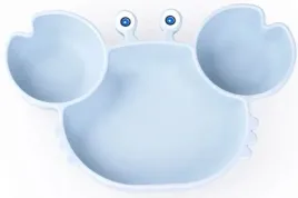 gili-gums-talerz-krab-szary-gg-50761