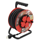 awtools-aw70220-rozgaleziacz