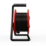 awtools-aw70220-rozgaleziacz-kod-producenta-aw70220