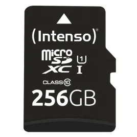 intenso-microsd-256gb-uhs-i-perf-cl10or-performance-klasa-10