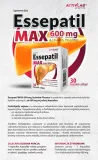 essepatil-max-600mg-30-kapsulek-activlab-postac-kapsulki