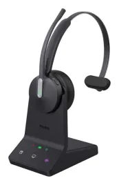 yealink-wh64-mono-uc-zestaw-sluchawkowy-bezprzewodowy-opaska-na-glowe-bi