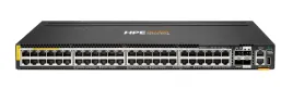 hpe-aruba-networking-cx-6300m-48p-smart-rate-1g-2-5g-5g-class8-poe-2p-50