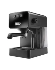gaggia-espresso-style-reczny-ekspres-do-espresso-12-l