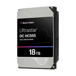 western-digital-ultrastar-dc-hc555-dysk-twardy-18-tb-7200-rpm-512-mb-3-5