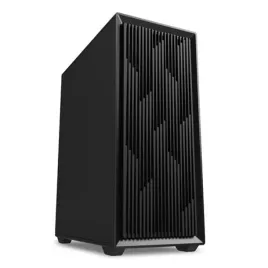 sharkoon-vk2-full-tower-czarny