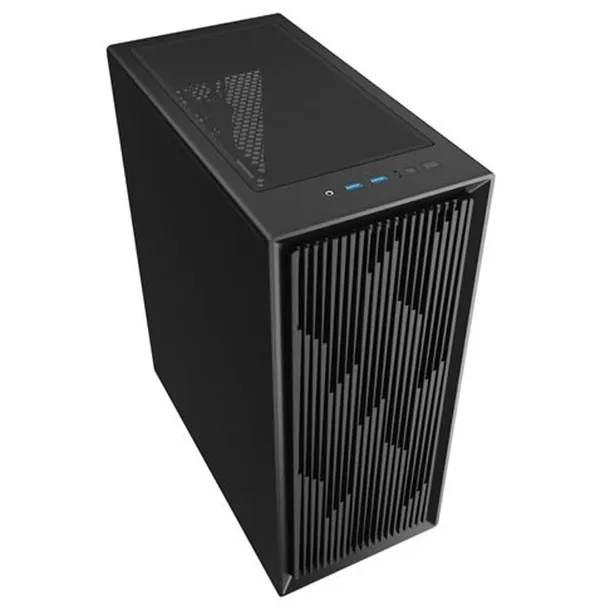 sharkoon-vk2-full-tower-czarny