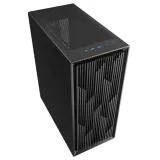 sharkoon-vk2-full-tower-czarny