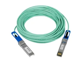 netgear-axc7615-kabel-infiniband-swiatlowodowy-15-m-sfp-turkusowy