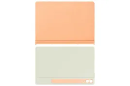 samsung-ef-bx810-315-cm-12-4-folio-pomaranczowy