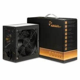 inter-tech-argusnt-bps-500-modul-zasilaczy-500-w-20-4-pin-atx-atx-czarny