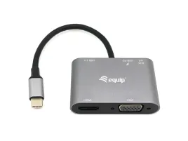 equip-133483-stacja-dokujaca-przewodowa-usb-3-2-gen-1-3-1-gen-1-type-c