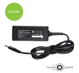 extra-digital-hp45g4530-ladowarka-do-urzadzen-przenosnych-laptop-czarny