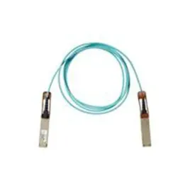 cisco-qsfp-100g-aoc3m-kabel-infiniband-swiatlowodowy-3-m