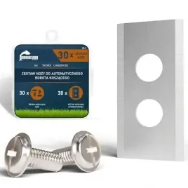 zestaw-nozy-do-kosiarki-ostrza-do-robota-worx-landroid-zestaw-30-sztuk