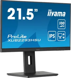 iiyama-prolite-xub2293hsu-b7-monitor-komputerowy-546-cm-21-5-1920-x