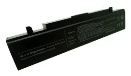 extra-digital-nb490110-czesci-zamienne-do-notatnikow-bateria