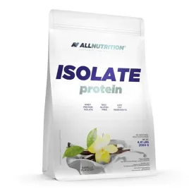 bialko-allnutrition-isolate-2kg-truskawkowy