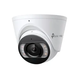 tp-link-vigi-c445-obrotowa-kamera-bezpieczenstwa-ip-wewnetrz-i-na-wolnym