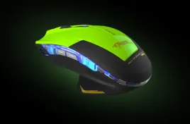e-blue-mazer-type-r-myszka-gaming-po-prawej-stronie-usb-typu-a-optyczny