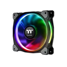 thermaltake-cl-f076-pl12sw-a-system-chlodzenia-komputerow-obudowa-komput