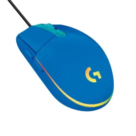 logitech-g-910-005798-myszka-gaming-usb-typu-a-8000-dpi