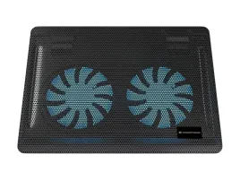 conceptronic-cnbcoolpad2f-podkladka-chlodzaca-do-laptop-396-cm-15-6