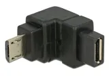 delock-usb2-0micro-b-usb2-0micro-b-czarny