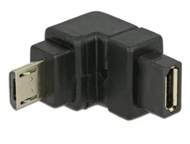 delock-usb2-0micro-b-usb2-0micro-b-czarny