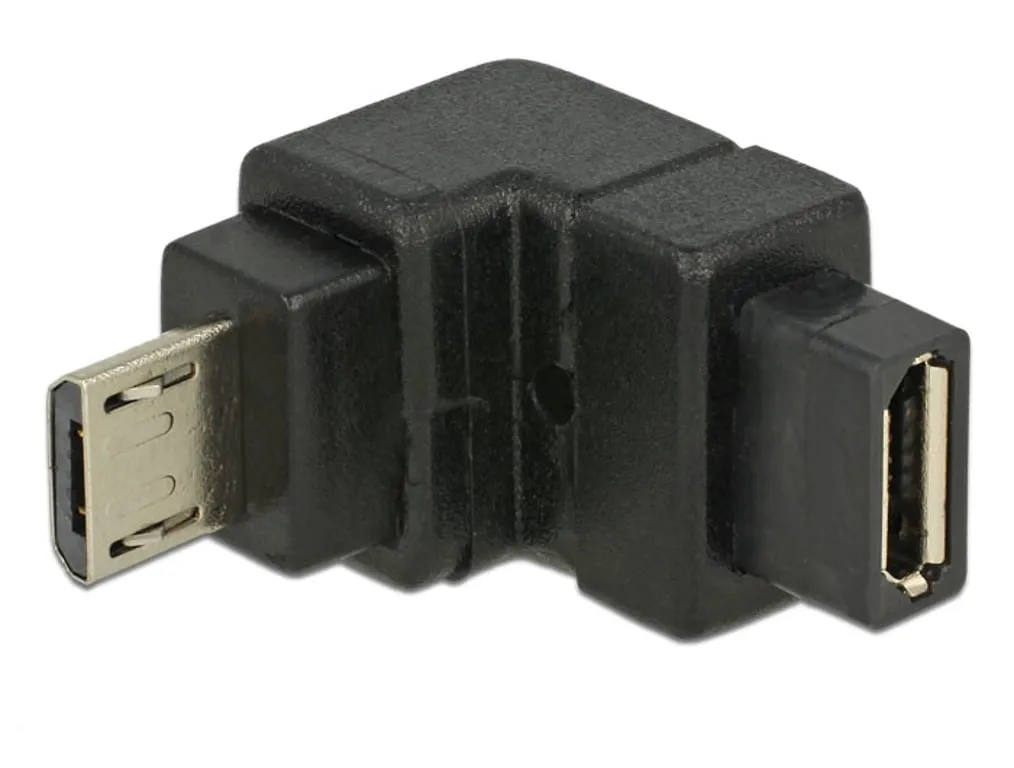 delock-usb2-0micro-b-usb2-0micro-b-czarny