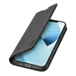 sbs-tebkliteip1461k-pokrowiec-na-telefon-komorkowy-155-cm-6-1-z-klap