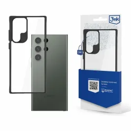 3mk-satin-armor-case-pokrowiec-na-telefon-komorkowy