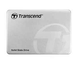 transcend-370s-32-gb-2-5-serial-ata-iii-mlc
