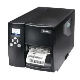 godex-ez2350i-drukarka-etykiet-bezposrednio-termiczny-termotransferowy-3