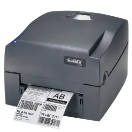 godex-g500-drukarka-etykiet-bezposrednio-termiczny-termotransferowy-203