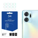 3mk-lens-protection-1-szt