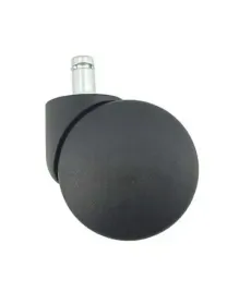 bosch-kolo-do-odkurzacza-przemyslowego-budowlanego-gas-25-l-sfc
