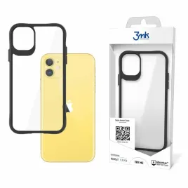 3mk-satin-armor-case-pokrowiec-na-telefon-komorkowy