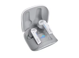 asus-rog-cetra-true-wireless-moonlight-white-sluchawki-true-wireless-ste