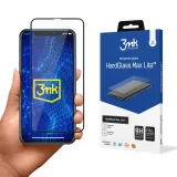 3mk-hardglass-max-lite-1-szt