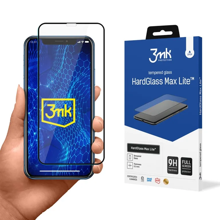 3mk-hardglass-max-lite-1-szt